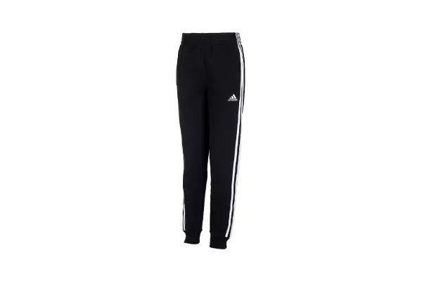 Big Boys Iconic Tricot Joggers image