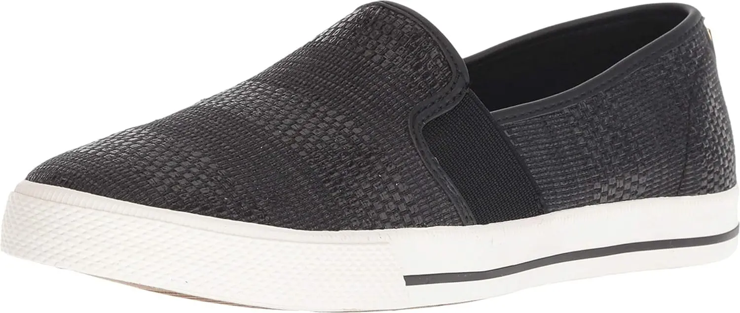 Lauren Ralph Lauren Jinny Sneaker image 1