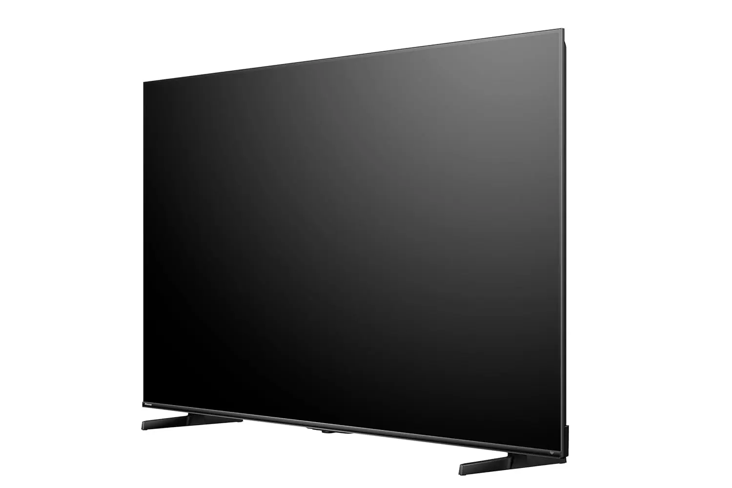 Hisense 85" Class U6 Series Mini-LED 4K UHD Smart Fire TV (85U65QF, 2025 Model) - QLED, Native 144Hz, HDR10+, Dolby Vision IQ, Dolby Atmos, Game Mode Pro, ALLM, Alexa Built in, Black image 17