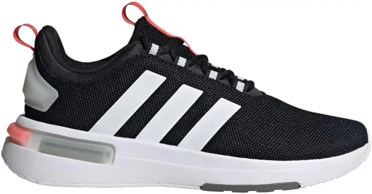 adidas Men's Racer TR23 Sneaker image 2