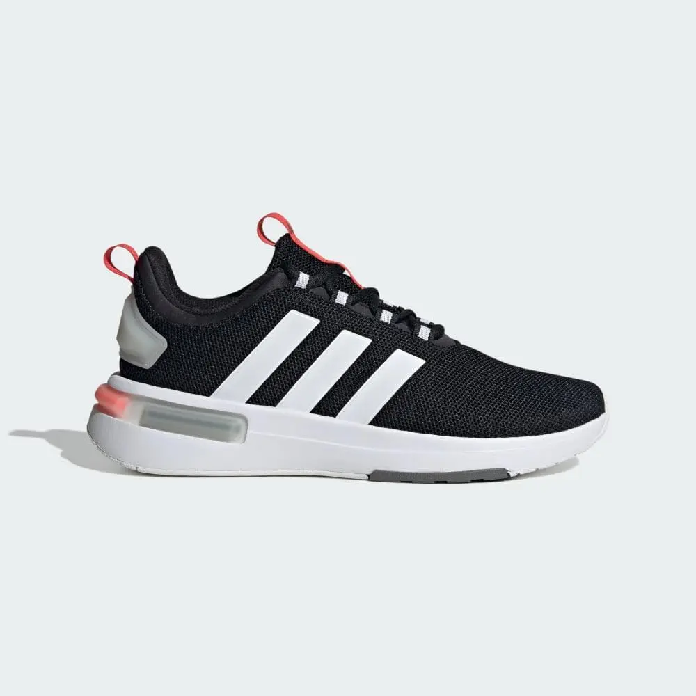 adidas Men's Racer TR23 Sneaker image 3
