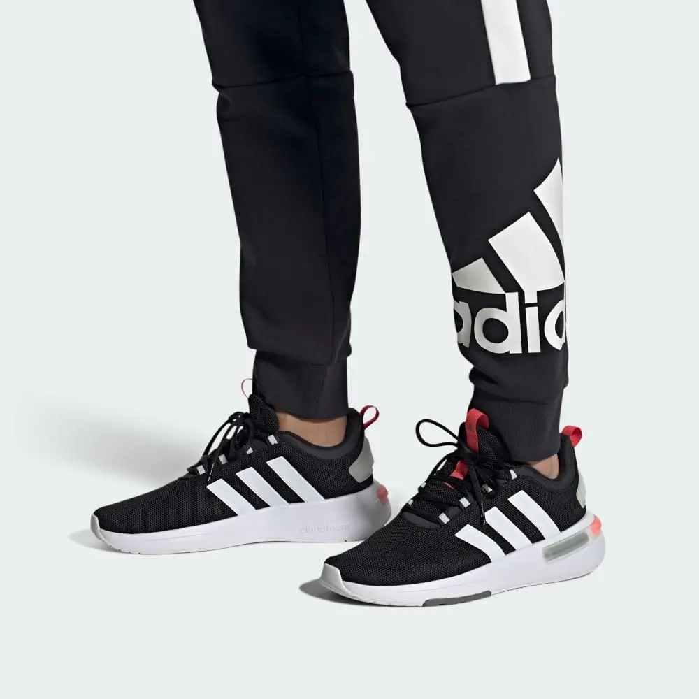 adidas Men's Racer TR23 Sneaker image 4
