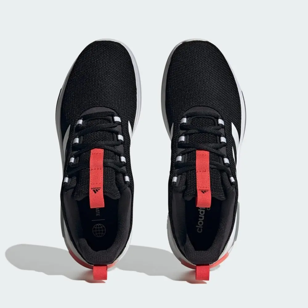 adidas Men's Racer TR23 Sneaker image 5
