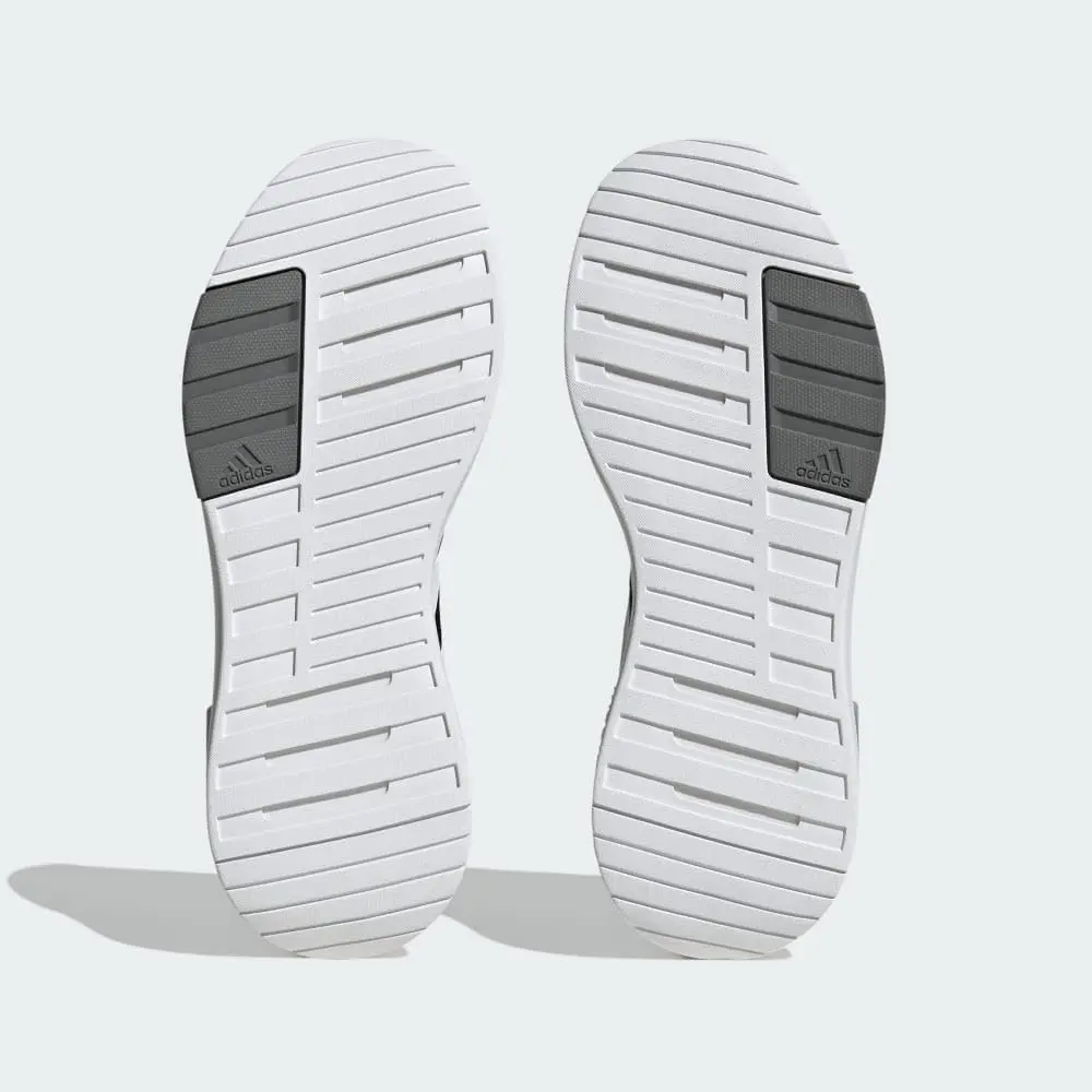 adidas Men's Racer TR23 Sneaker image 6