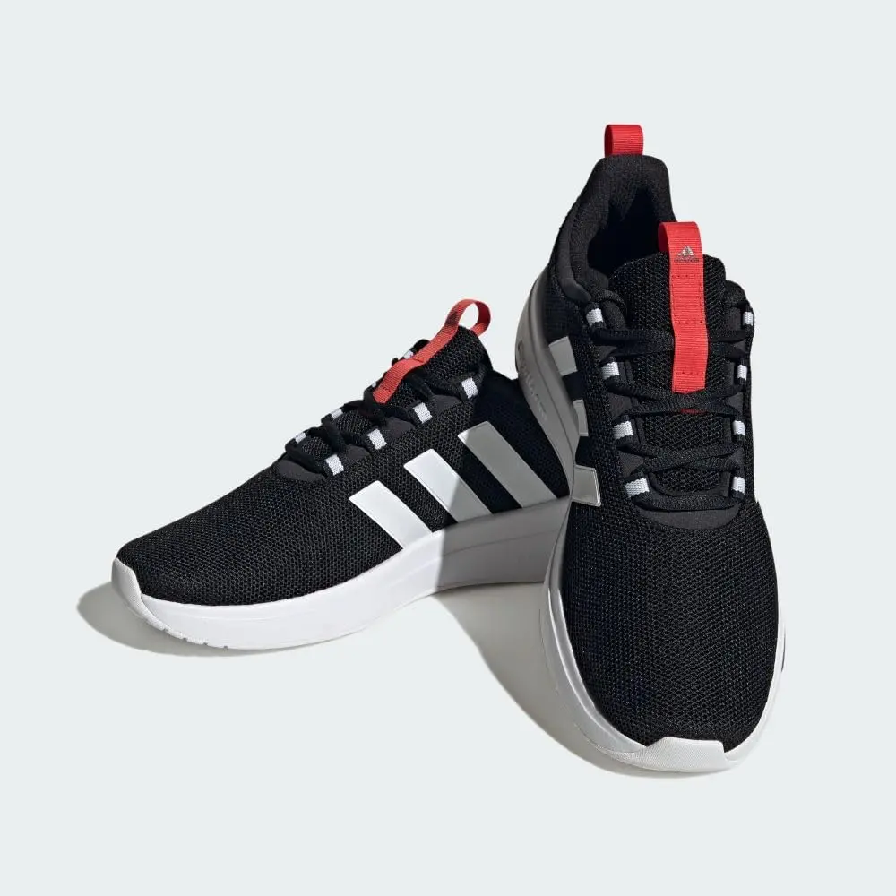 adidas Men's Racer TR23 Sneaker image 7