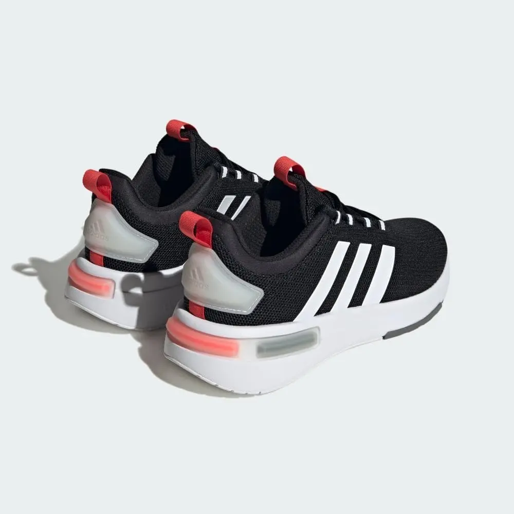 adidas Men's Racer TR23 Sneaker image 8