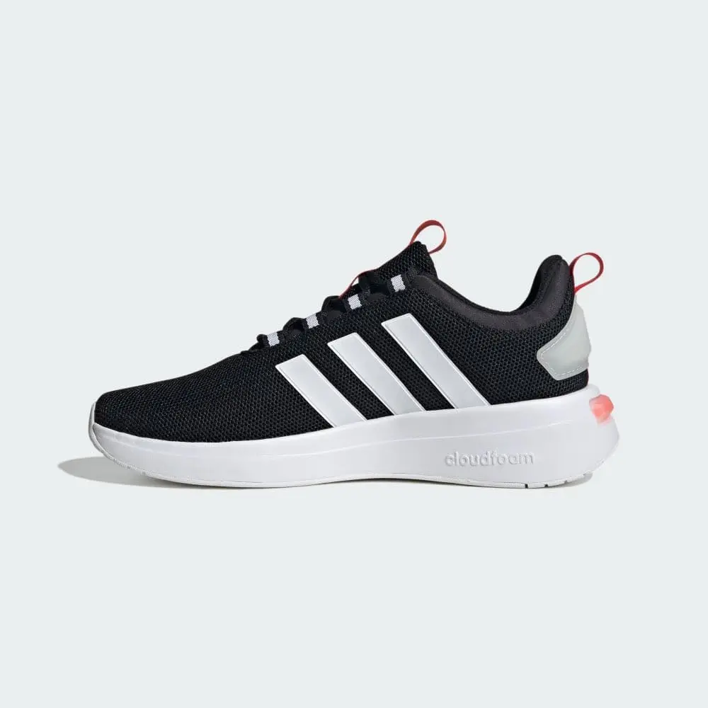 adidas Men's Racer TR23 Sneaker image 9