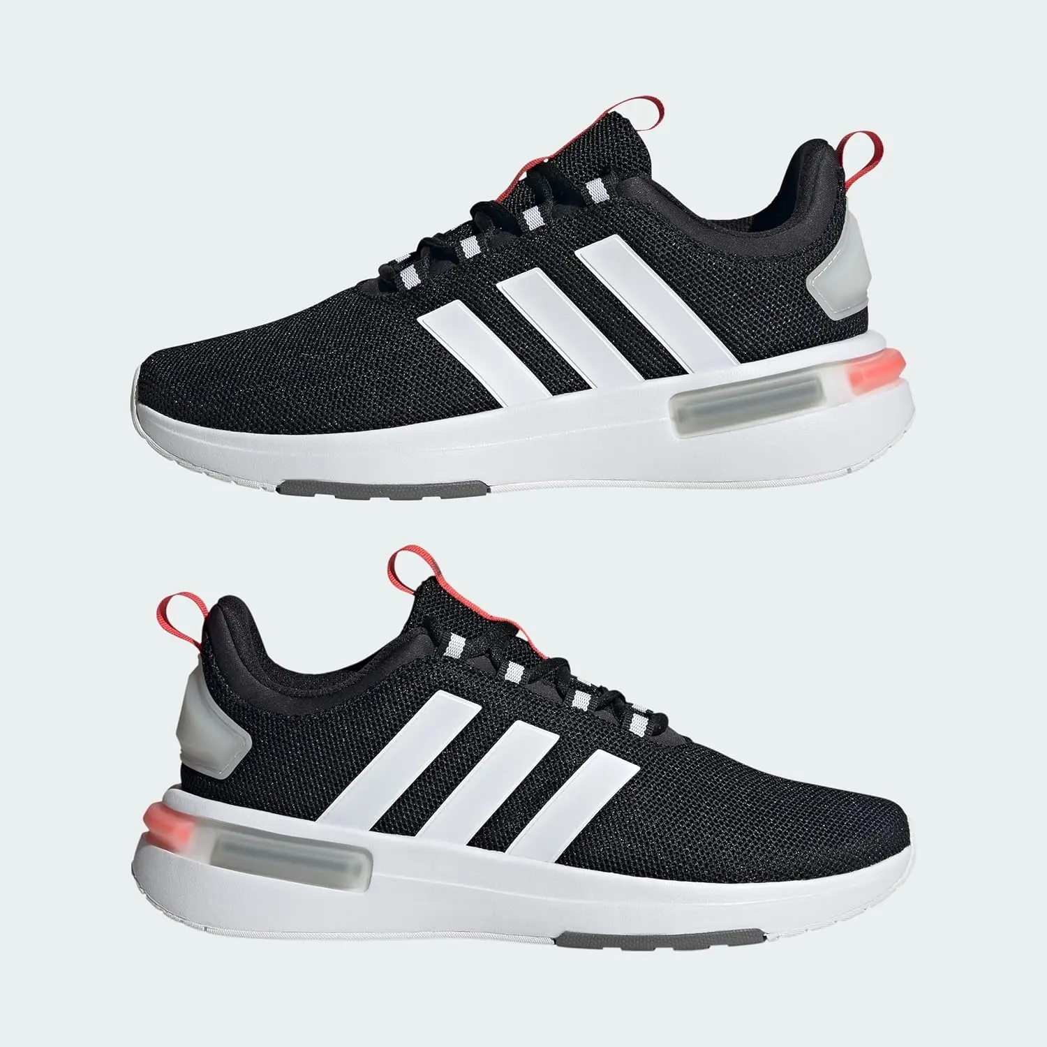 adidas Men's Racer TR23 Sneaker image 10