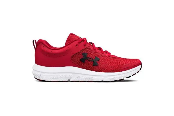 Under Armour Men's Charged Assert 10 Running Shoe image