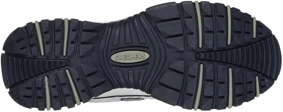 Skechers Men's Energy Afterburn image 3