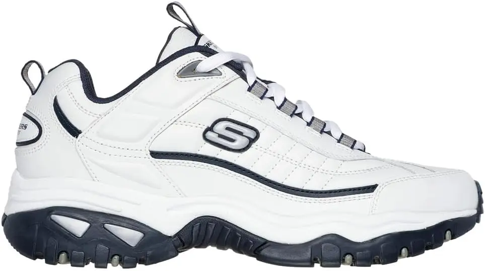Skechers Men's Energy Afterburn image 4