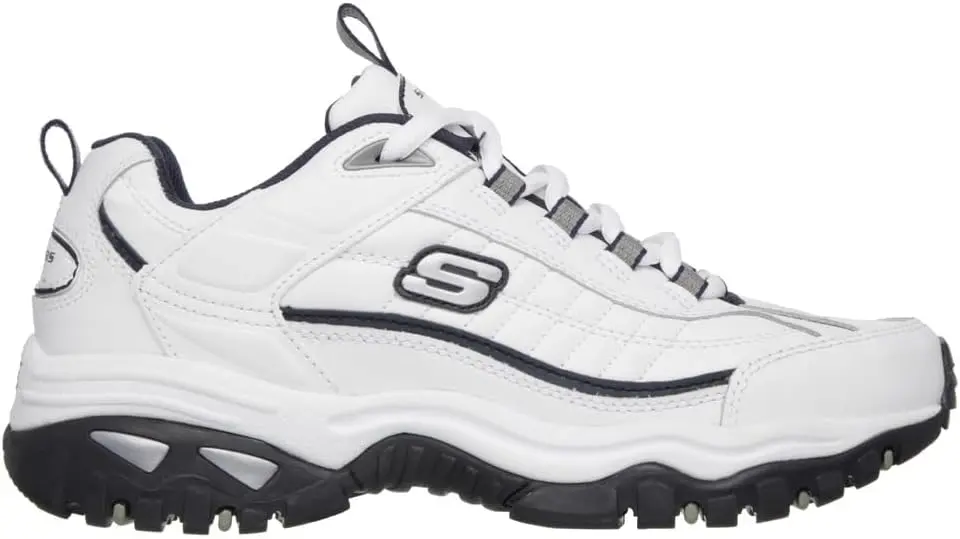 Skechers Men's Energy Afterburn image 5