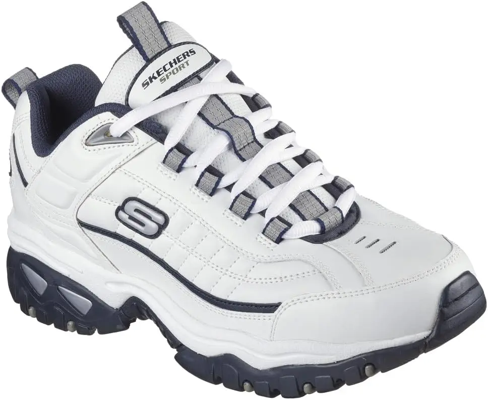 Skechers Men's Energy Afterburn image 6