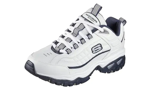 Skechers Men's Energy Afterburn image