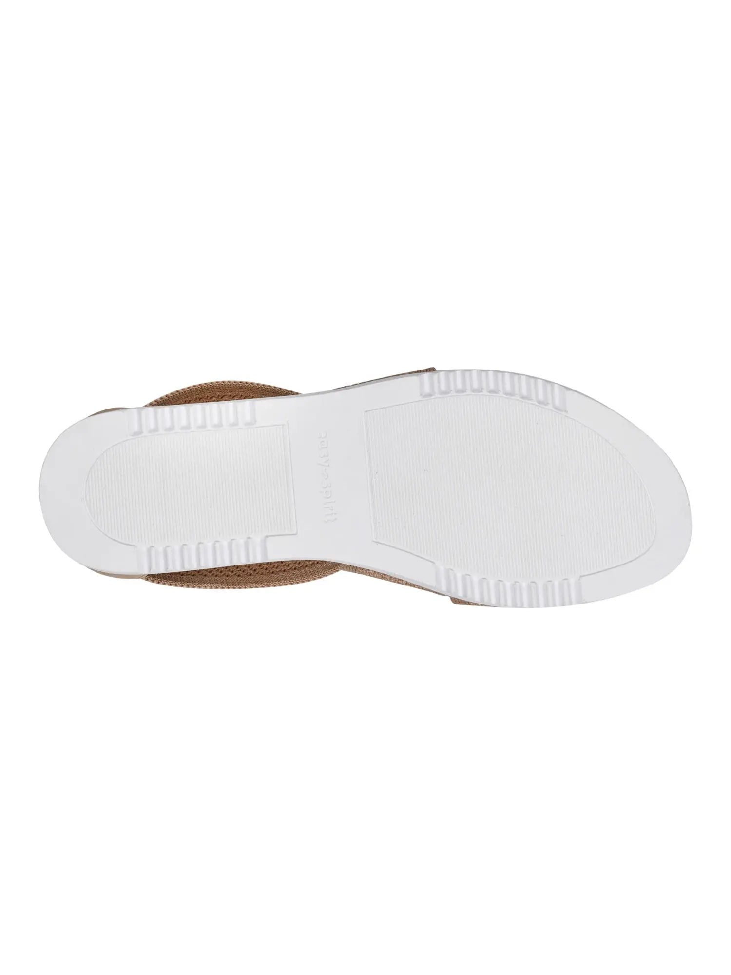 Easy Spirit Women's Witney Round Toe Strappy Casual Sandals image 5