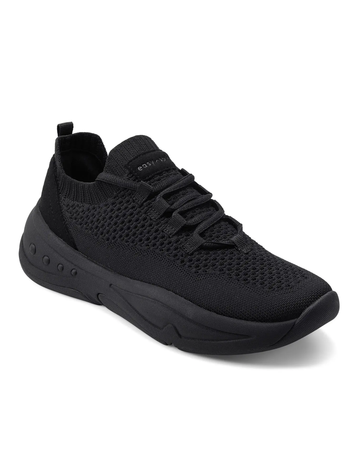 Easy Spirit Womens Power 2 Pull-On Walking Shoes image 1