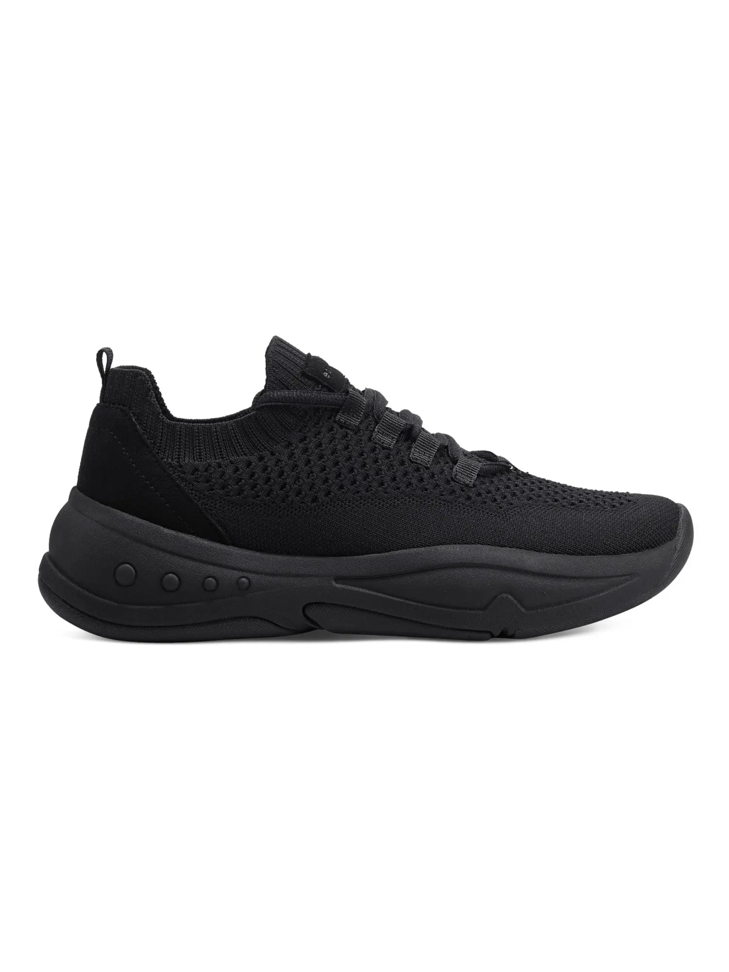 Easy Spirit Womens Power 2 Pull-On Walking Shoes image 2