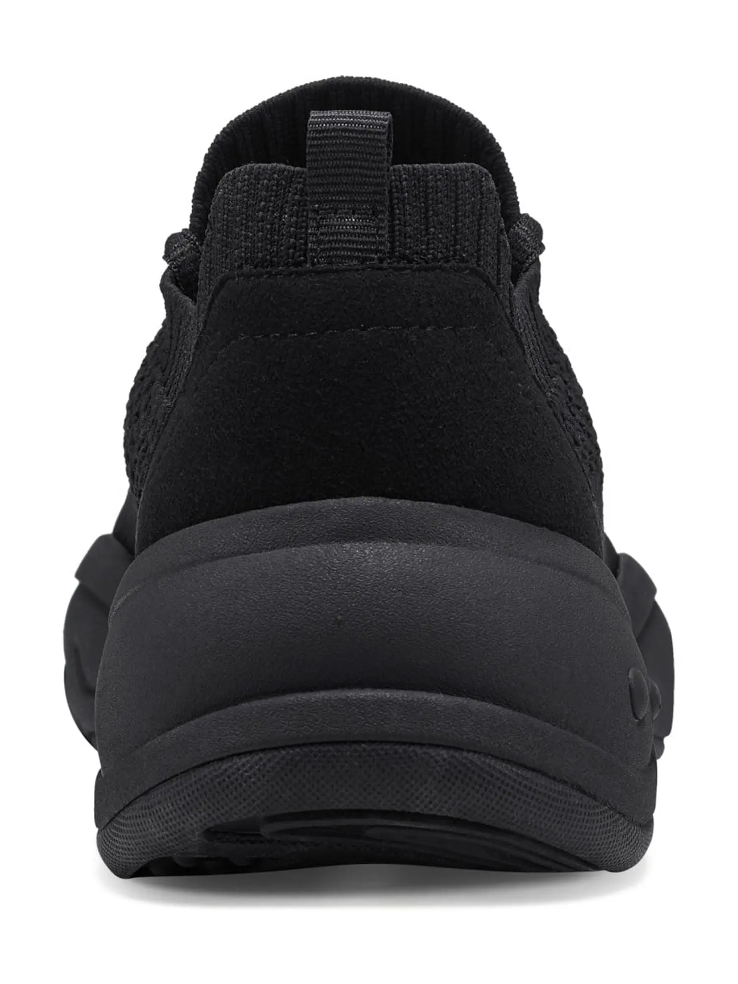 Easy Spirit Womens Power 2 Pull-On Walking Shoes image 4
