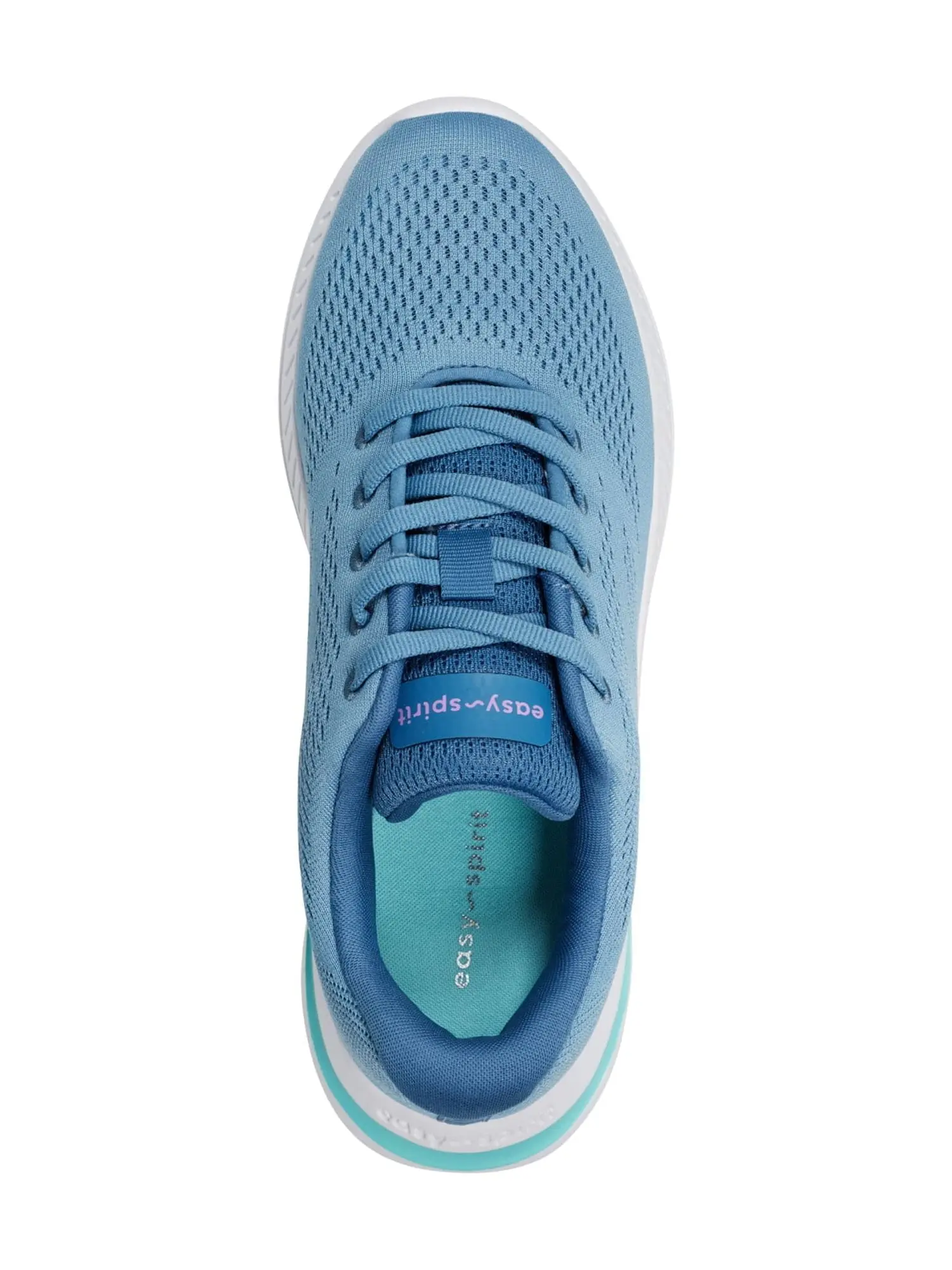 Easy Spirit Women's Gedla Slip On Athletic Sneaker, Sizes 6-12, Wide Width Available image 2