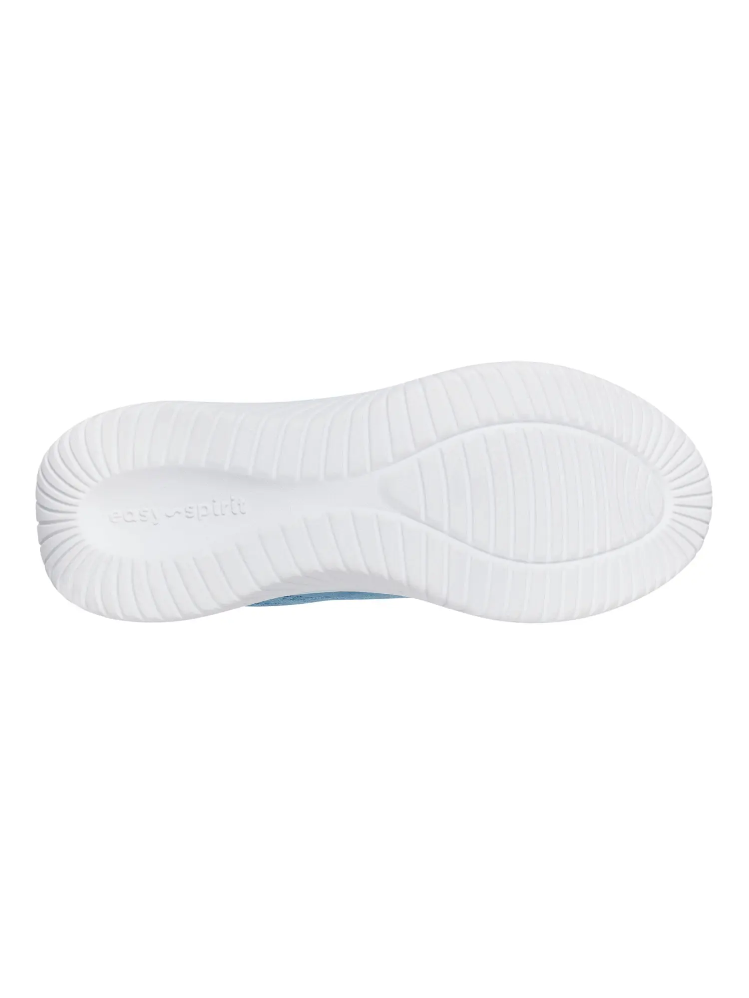 Easy Spirit Women's Gedla Slip On Athletic Sneaker, Sizes 6-12, Wide Width Available image 4