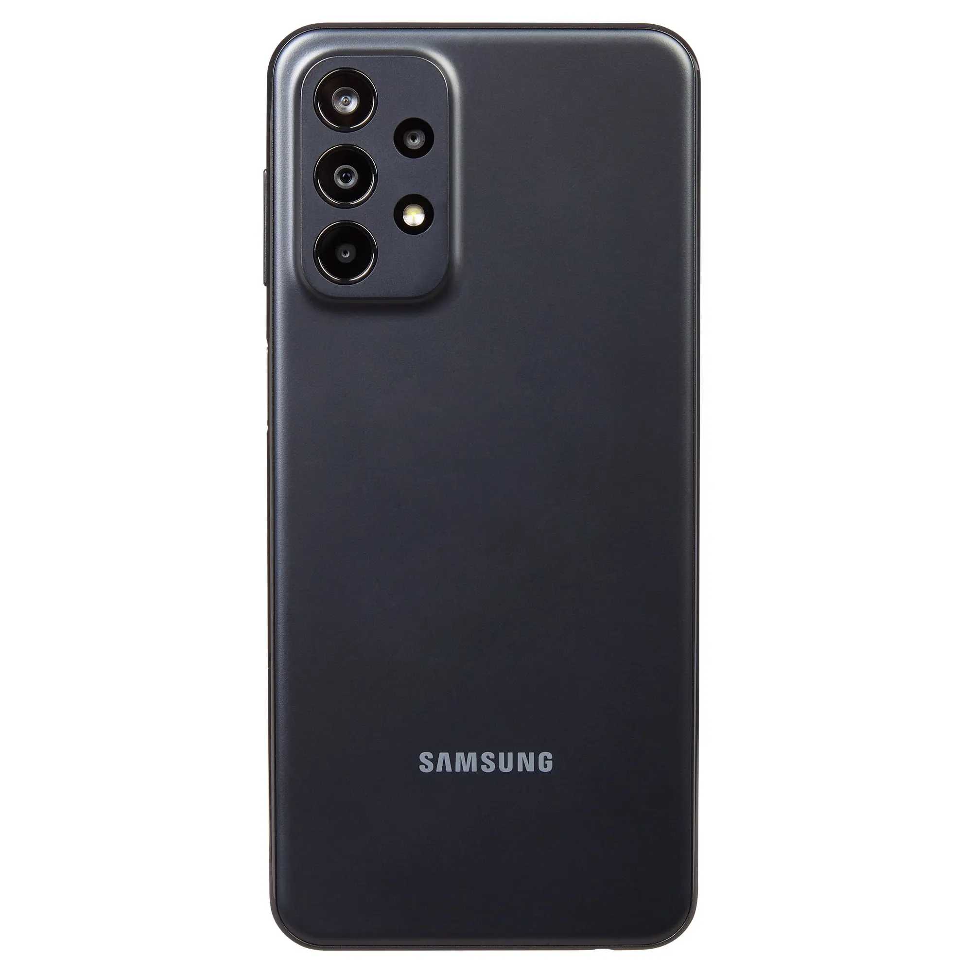 Straight Talk Samsung Galaxy A23, 5G, 64GB, 4GB Ram, Black - Prepaid Smartphone [Locked to Straight Talk] image 11
