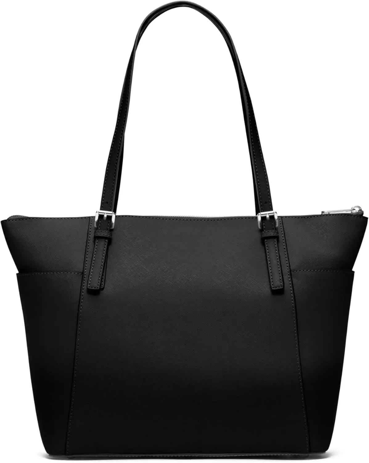Michael Kors Jet Set Top Zip Tote image 2