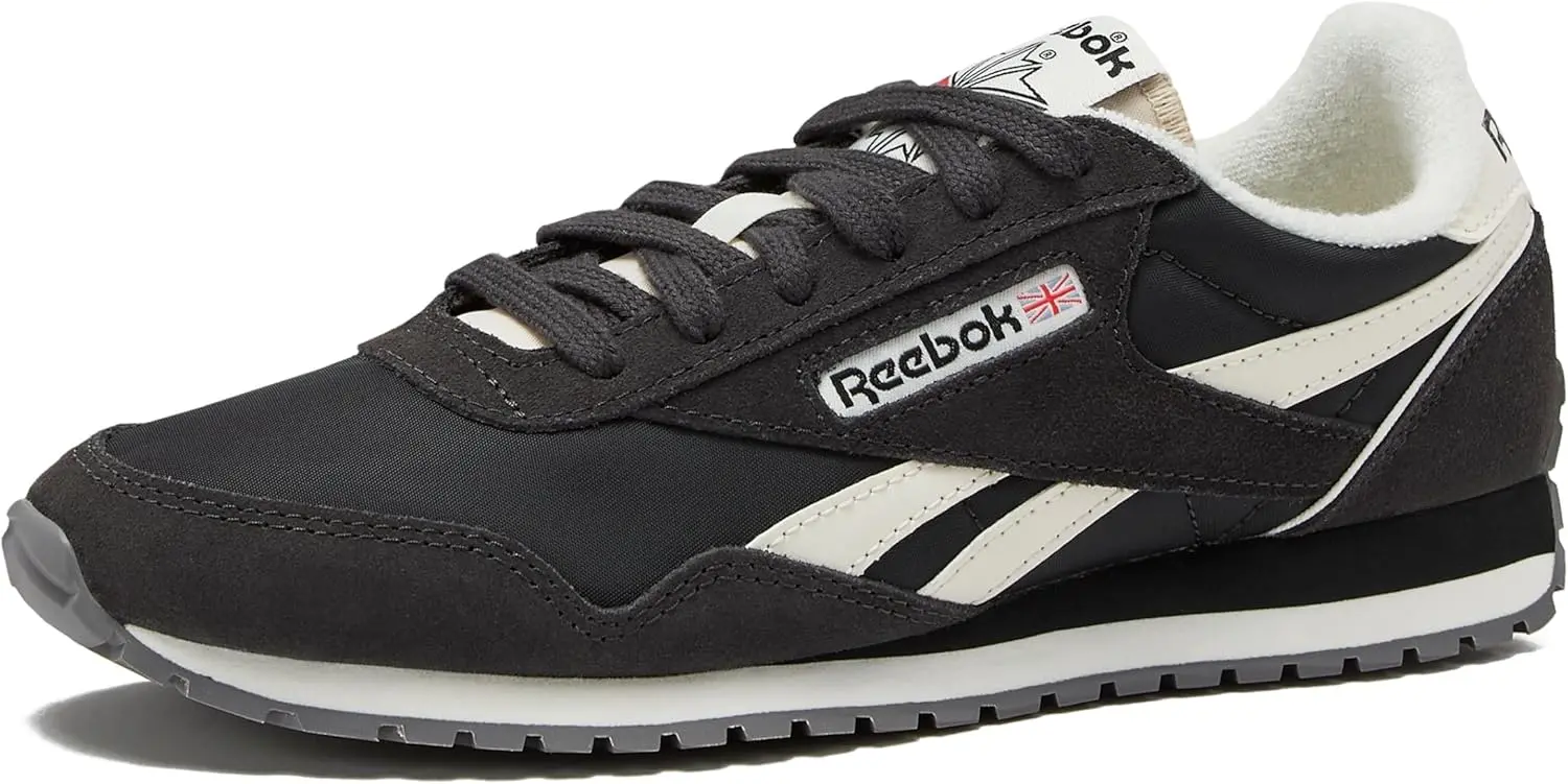 Reebok Women's Classic Az Legacy Sneakers, Casual Athletic Shoes image 1