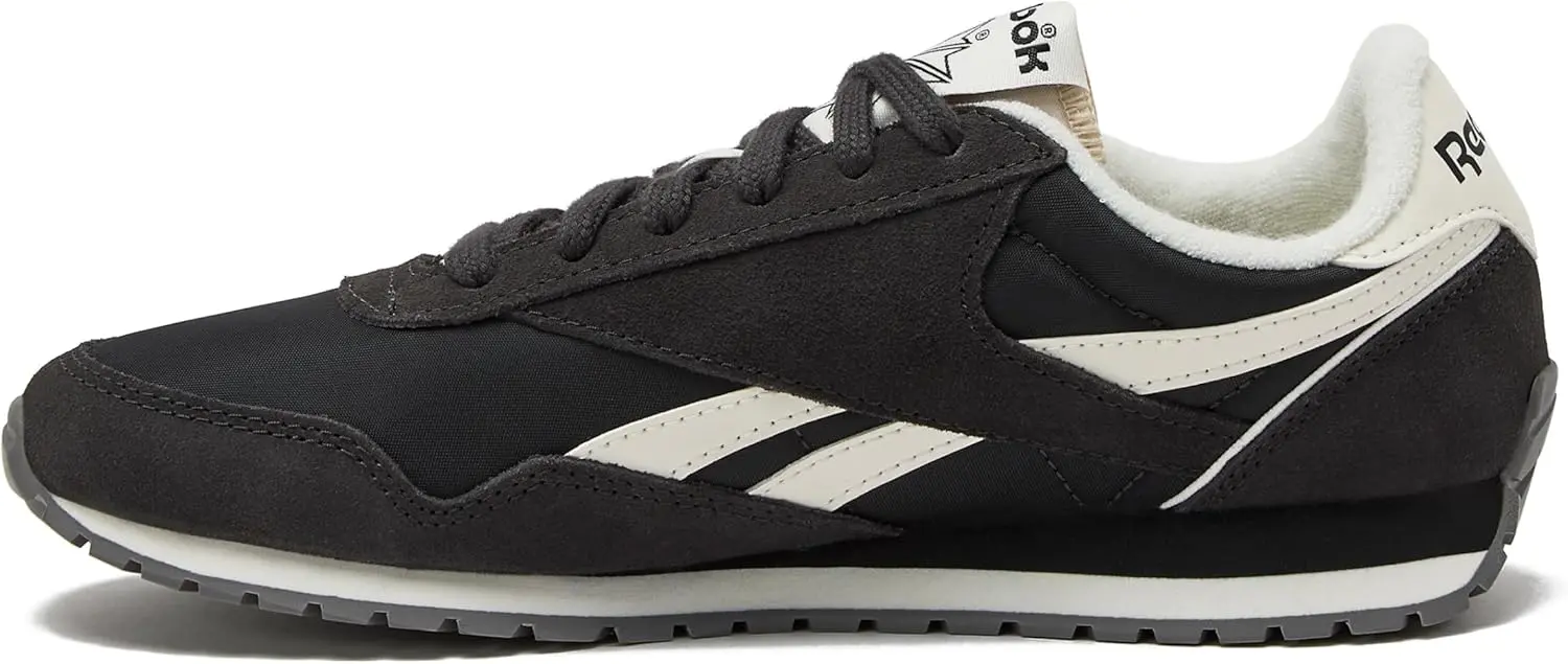 Reebok Women's Classic Az Legacy Sneakers, Casual Athletic Shoes image 3