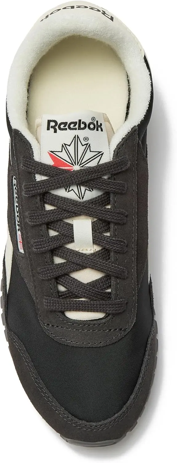 Reebok Women's Classic Az Legacy Sneakers, Casual Athletic Shoes image 4