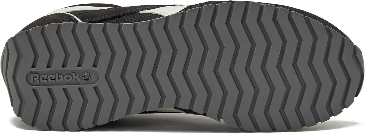 Reebok Women's Classic Az Legacy Sneakers, Casual Athletic Shoes image 5
