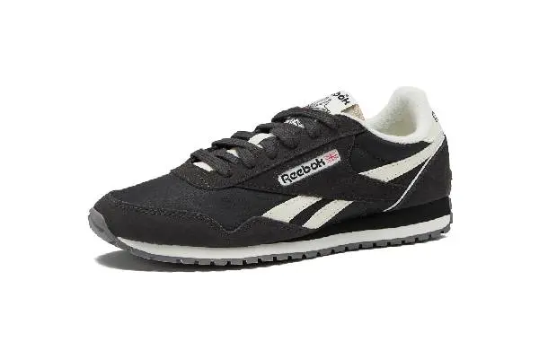 Reebok Women's Classic Az Legacy Sneakers, Casual Athletic Shoes image