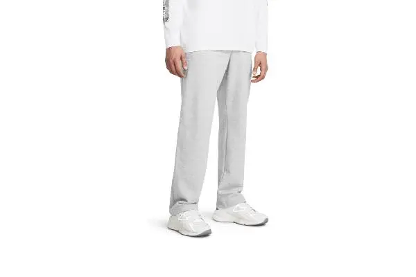 Under Armour Men's Rival Fleece Pants image