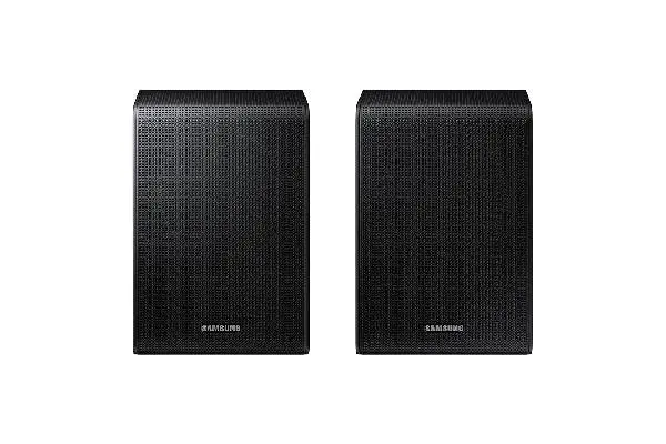 Samsung 9250S Wireless Rear Speaker Kit, Black (SWA-9250S/ZA, 2025) image