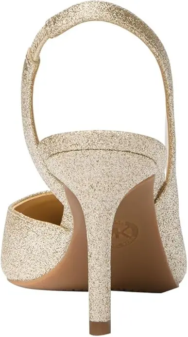 Michael Kors Women's Alina Flex Sling Pump image 3