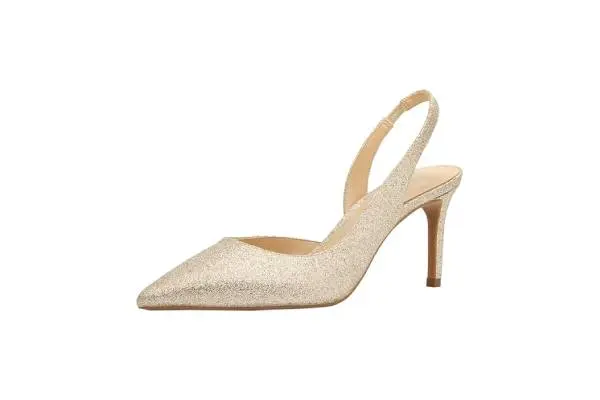 Michael Kors Women's Alina Flex Sling Pump image