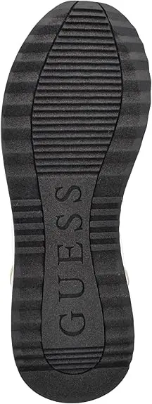 GUESS Women's Kadlin Sneaker image 3
