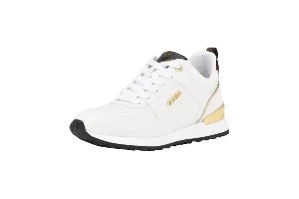 GUESS Women's Kadlin Sneaker image