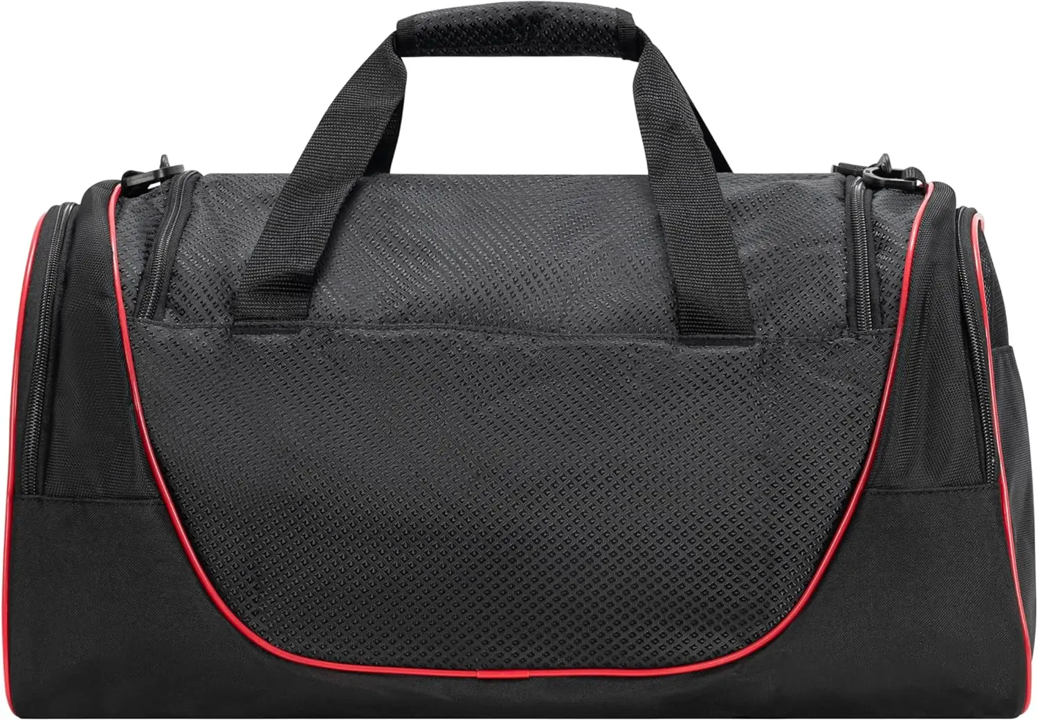 PUMA Evercat Contender Duffel Bag image 3