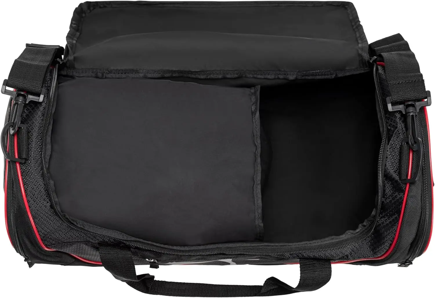 PUMA Evercat Contender Duffel Bag image 4