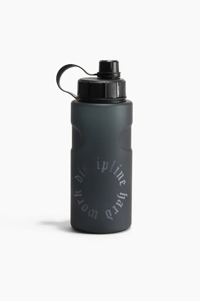 Water Bottle image 1