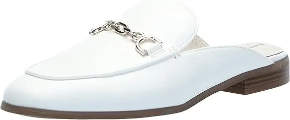 Anne Klein Women's Brantley Mule image 1