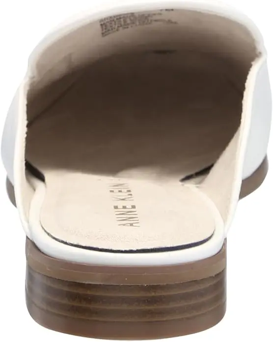 Anne Klein Women's Brantley Mule image 3