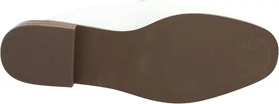Anne Klein Women's Brantley Mule image 4