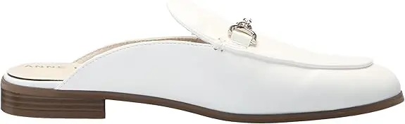 Anne Klein Women's Brantley Mule image 6