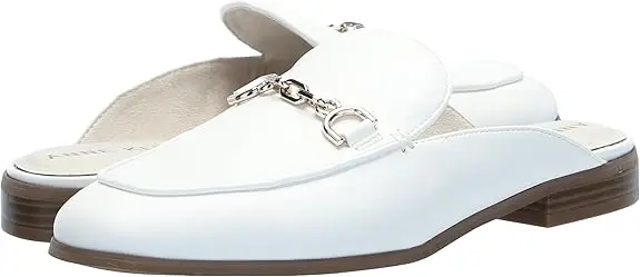 Anne Klein Women's Brantley Mule image 7