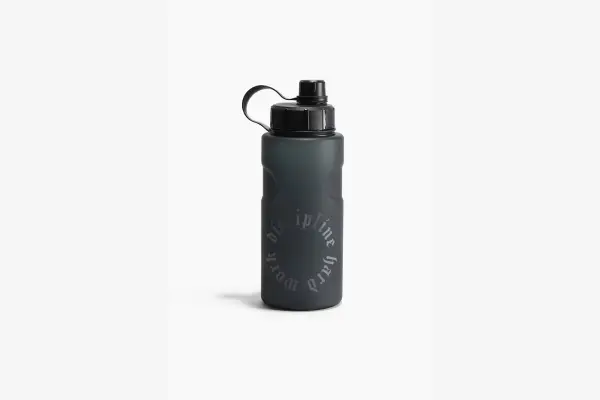 Water Bottle image
