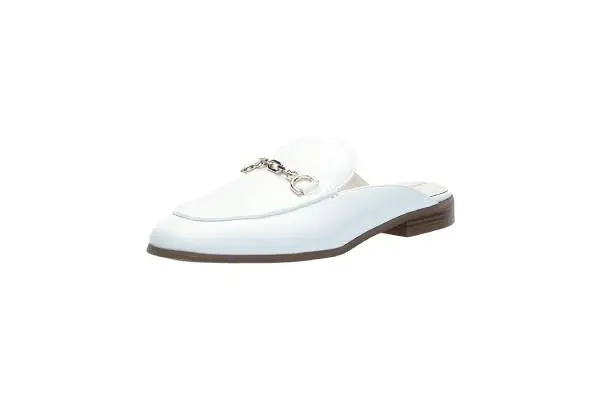 Anne Klein Women's Brantley Mule image