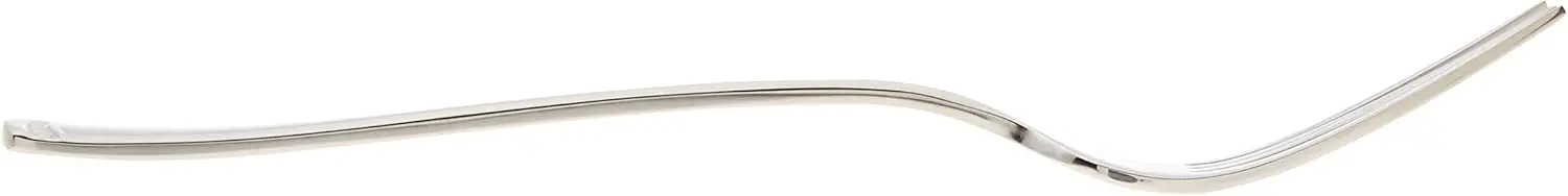 Lenox 815486 Portola 65-Piece Flatware Set image 4