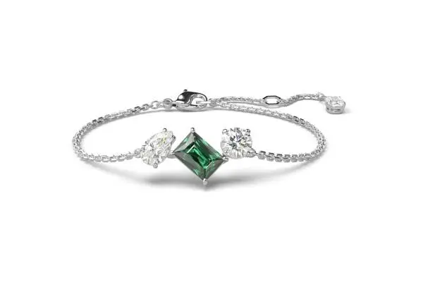 Swarovski Mesmera bracelet image