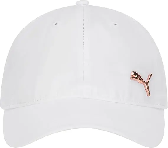 PUMA Women's Evercat Opal Adjustable Cap image 1